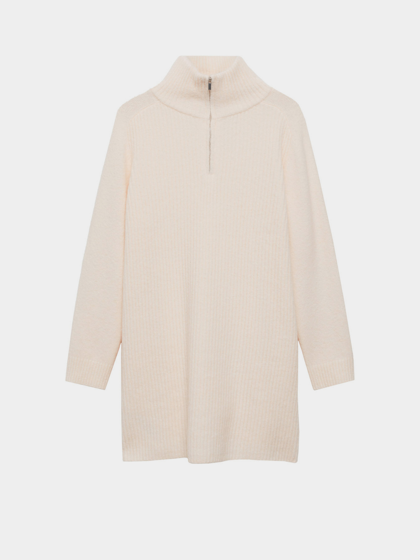 Сукня міді MANGO модель 77068273_5 Фото