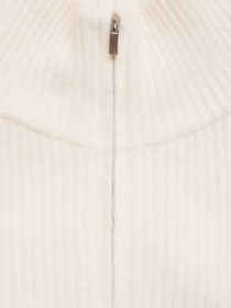 Сукня міді MANGO модель 77068273_5 Фото