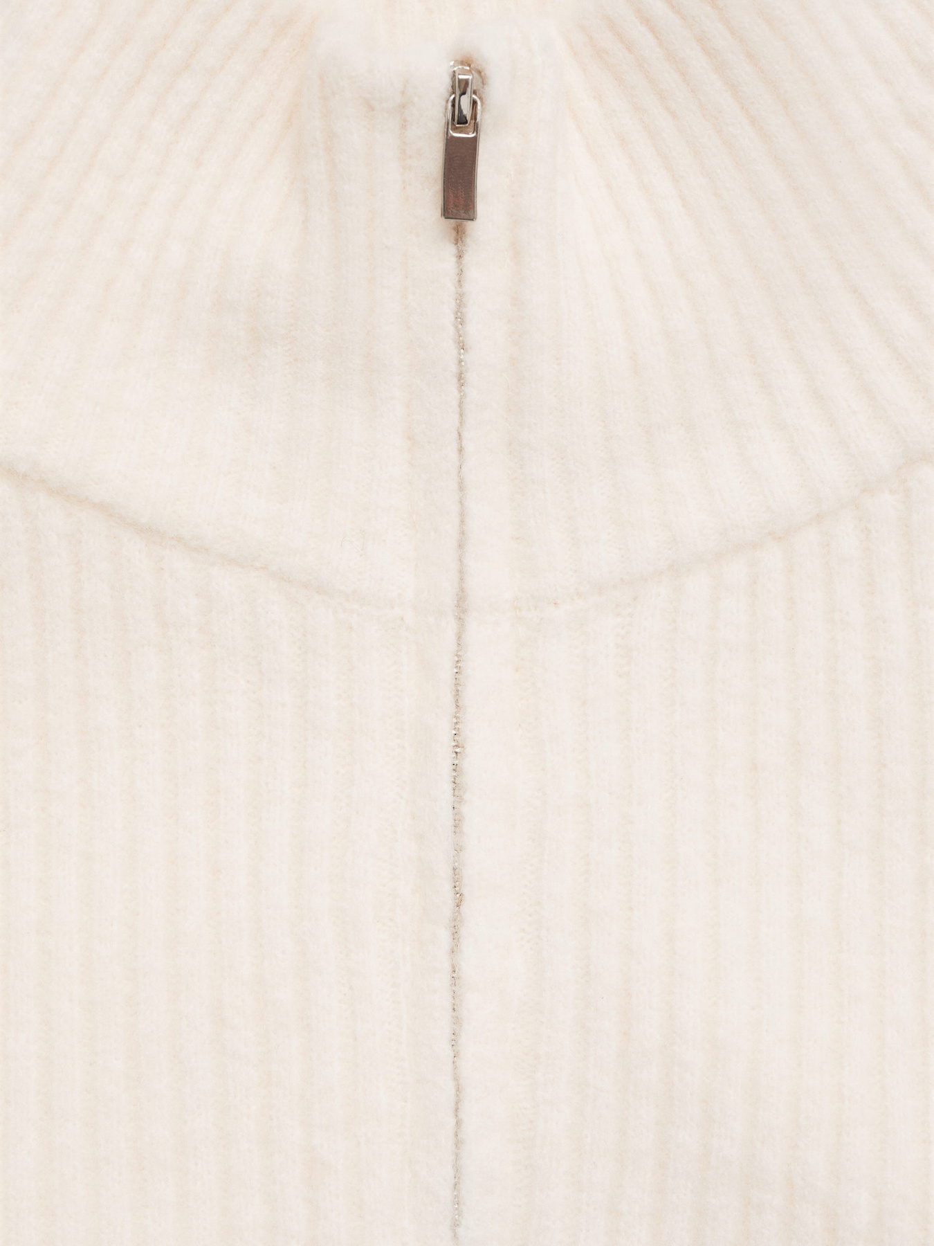 Платье миди MANGO модель 77068273_5 Платье миди MANGO модель 77068273_5 Фото