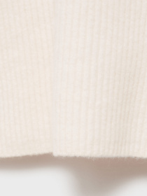 Платье миди MANGO модель 77068273_5 Платье миди MANGO модель 77068273_5 Фото