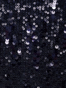 Лонгслів MANGO модель 77009085_56 Фото