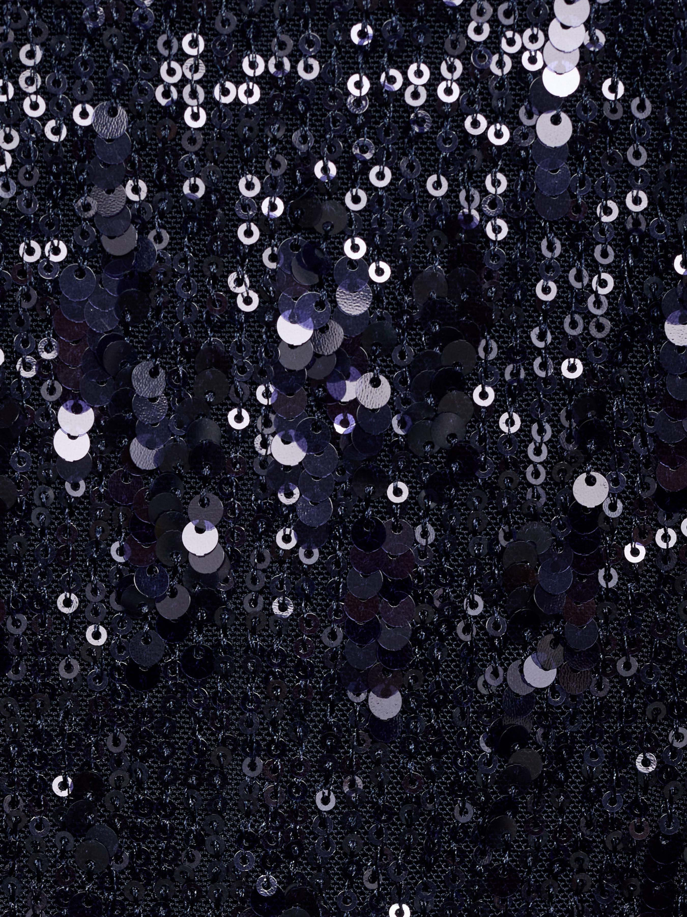 Лонгслив MANGO модель 77009085_56 Лонгслив MANGO модель 77009085_56 Фото