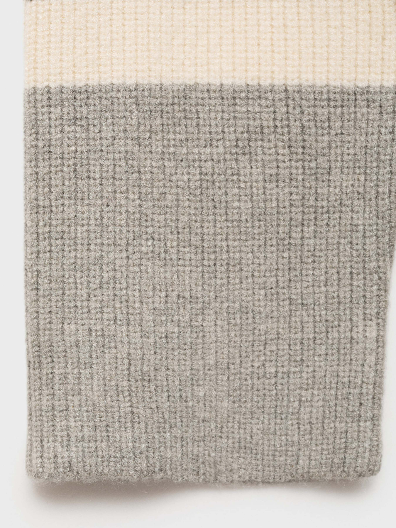 Джемпер MANGO модель 87040357_92 Джемпер MANGO модель 87040357_92 Фото