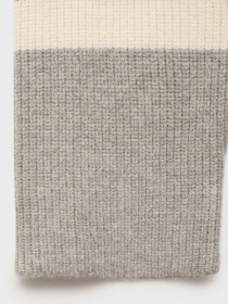 Джемпер MANGO модель 87040357_92 Джемпер MANGO модель 87040357_92 Фото