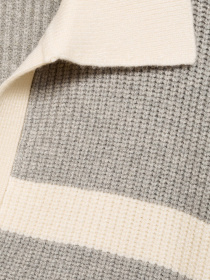 Джемпер MANGO модель 87040357_92 Джемпер MANGO модель 87040357_92 Фото