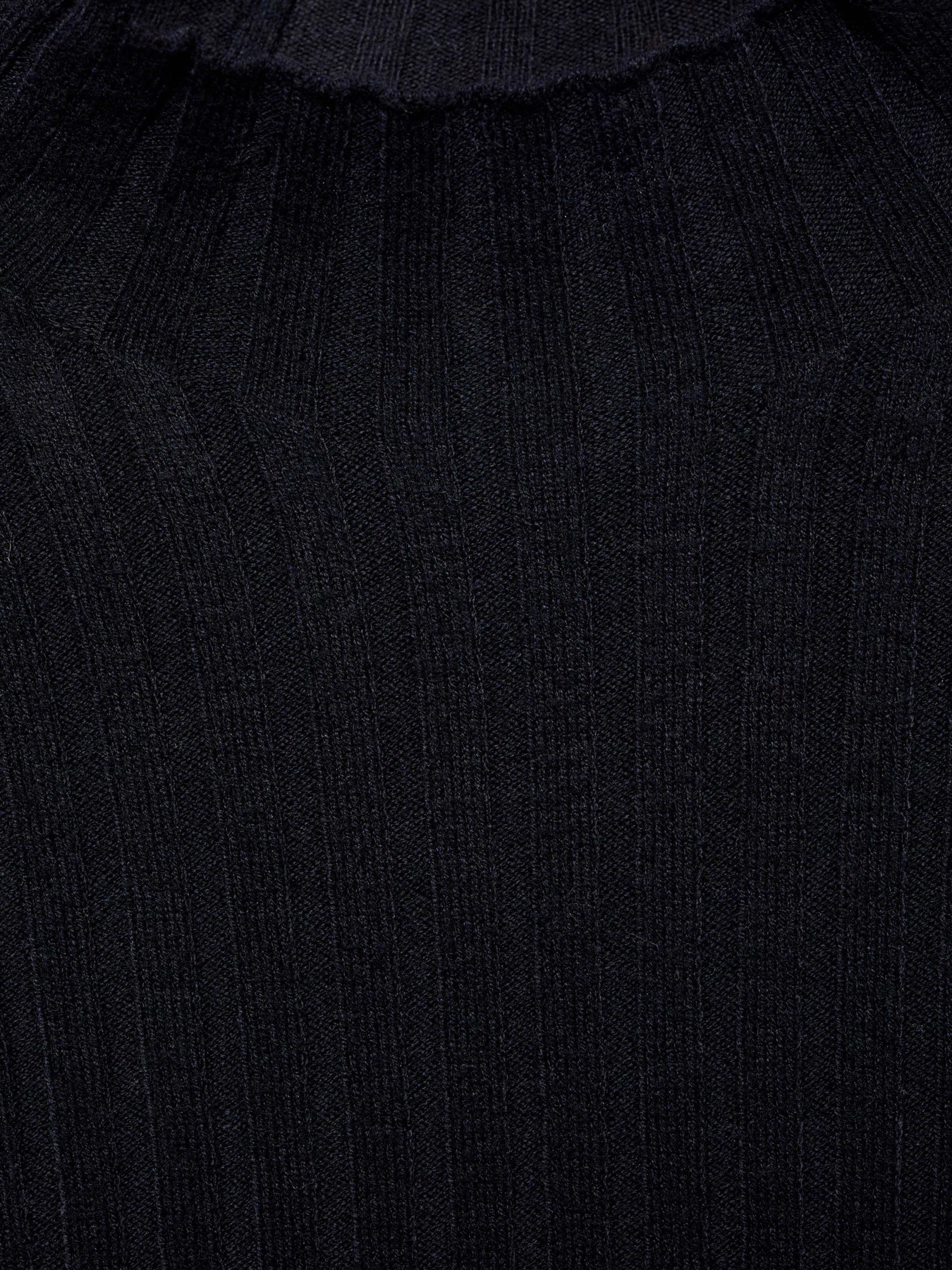 Водолазка MANGO модель 87040425_56 Фото