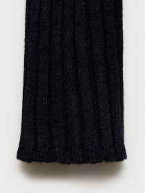 Водолазка MANGO модель 87040425_56 Фото