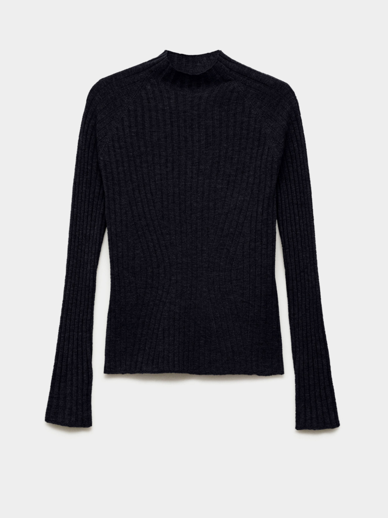 Гольф MANGO модель 87040425_56 Фото