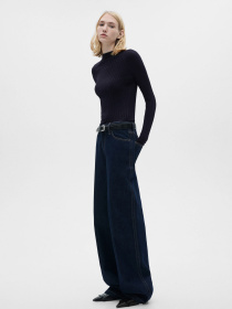 Гольф MANGO модель 87040425_56 Фото