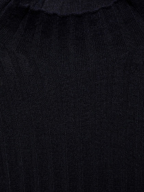 Гольф MANGO модель 87040425_56 Фото