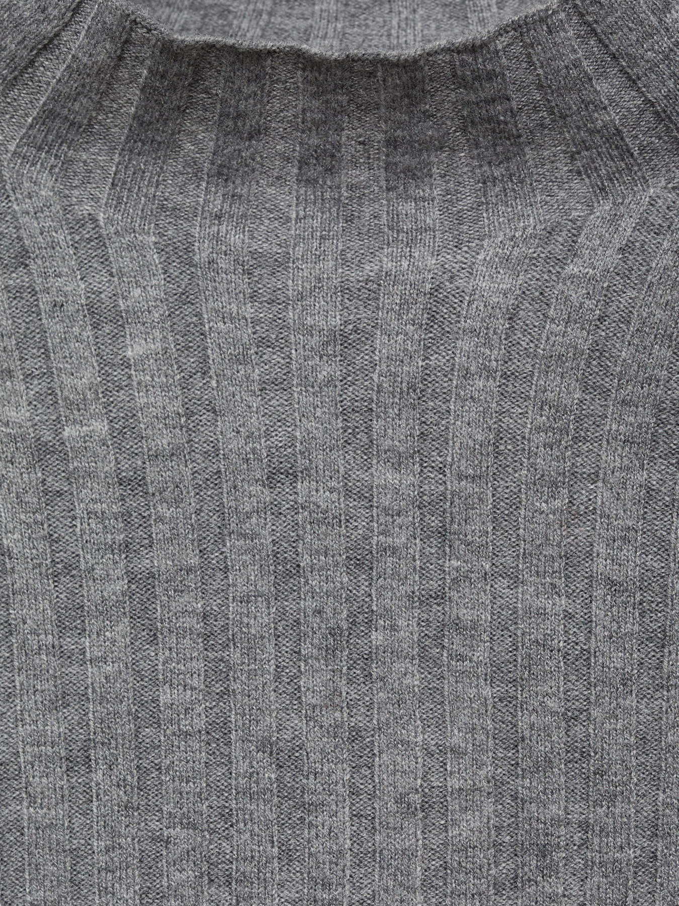 Водолазка MANGO модель 87040425_92 Фото