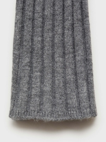 Водолазка MANGO модель 87040425_92 Фото