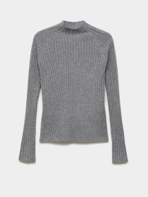 Водолазка MANGO модель 87040425_92 Фото