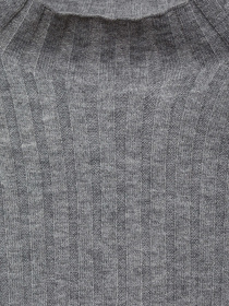 Гольф MANGO модель 87040425_92 Фото