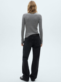 Гольф MANGO модель 87040425_92 Фото