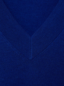 Джемпер MANGO модель 87040433_53 Фото