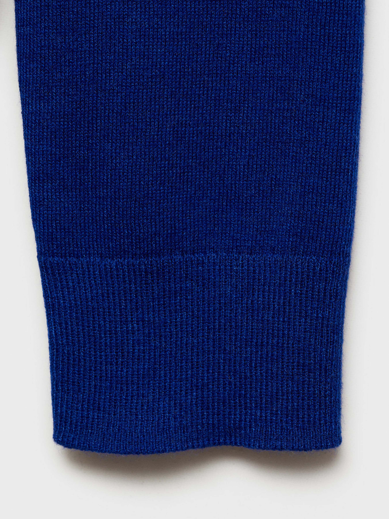 Джемпер MANGO модель 87040433_53 Джемпер MANGO модель 87040433_53 Фото