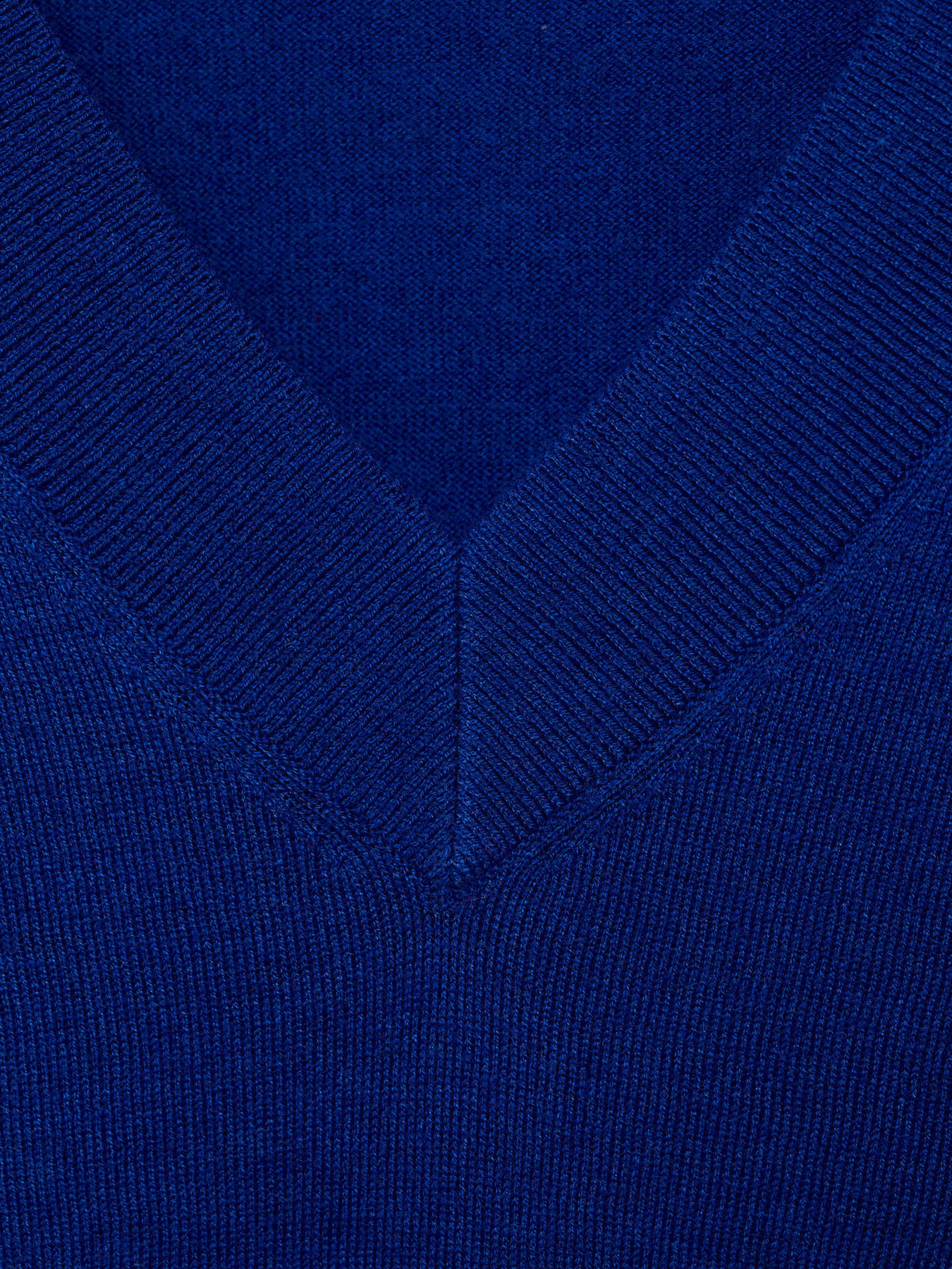 Джемпер MANGO модель 87040433_53 Джемпер MANGO модель 87040433_53 Фото