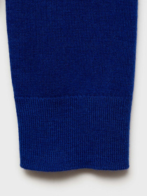 Джемпер MANGO модель 87040433_53 Джемпер MANGO модель 87040433_53 Фото