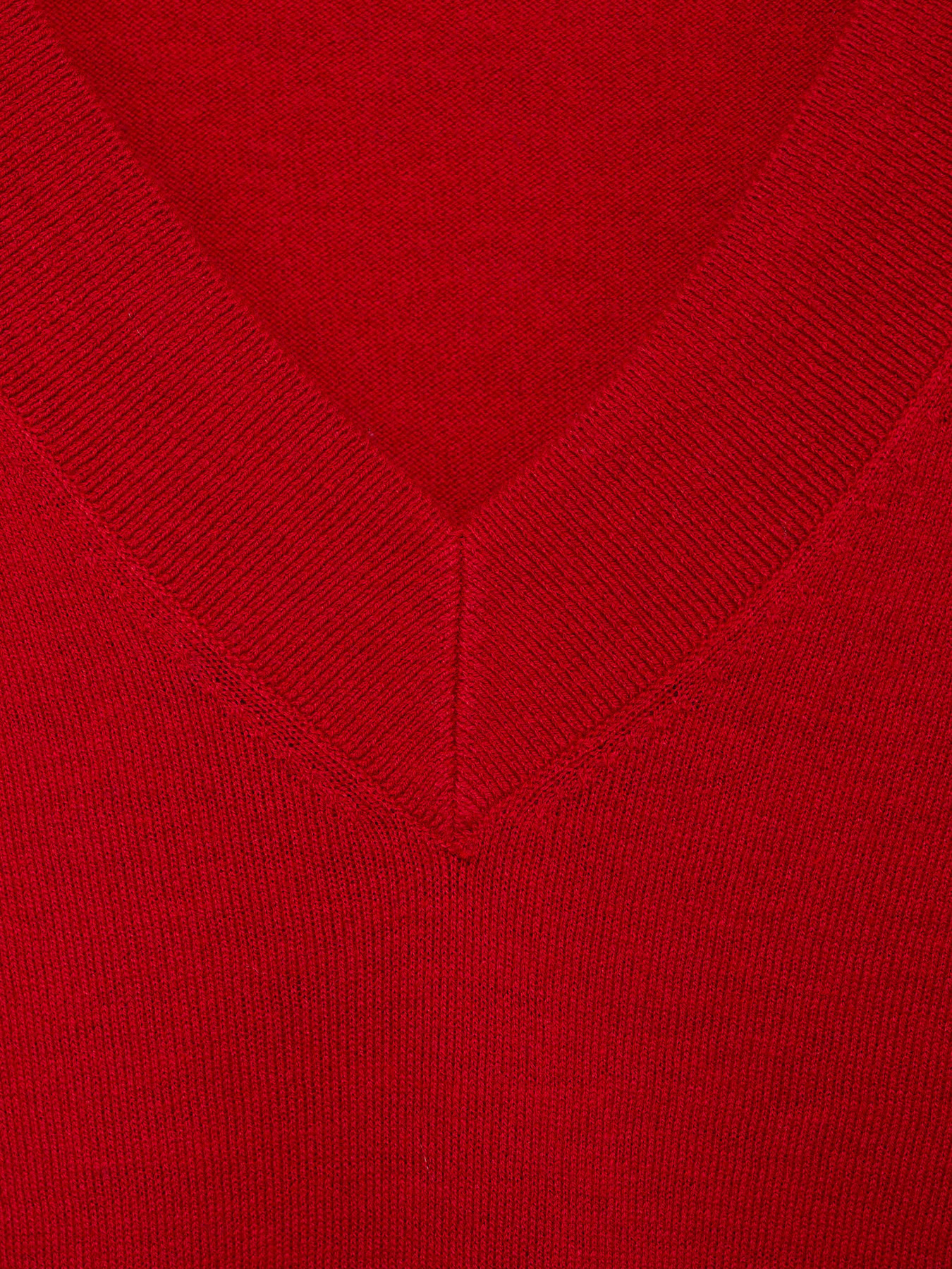 Джемпер MANGO модель 87040433_70 Фото