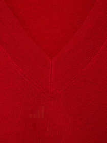 Джемпер MANGO модель 87040433_70 Фото