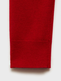 Джемпер MANGO модель 87040433_70 Джемпер MANGO модель 87040433_70 Фото