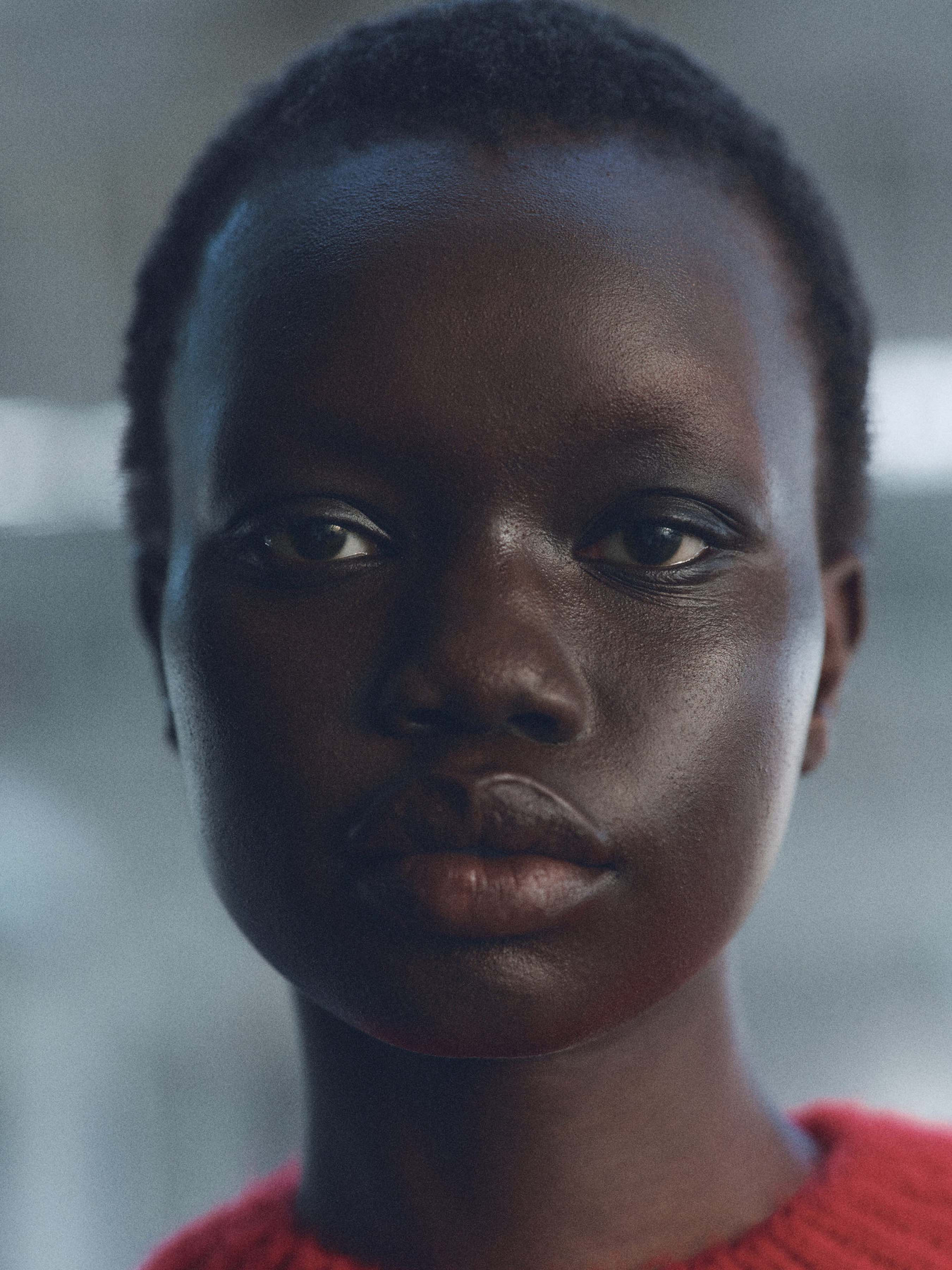 Джемпер MANGO модель 87040453_70 Фото