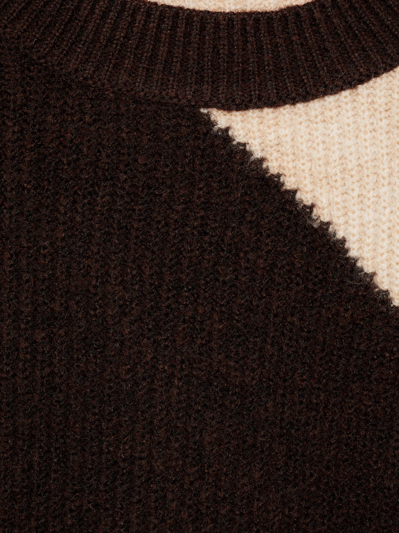 Джемпер MANGO модель 87070451_9 Фото