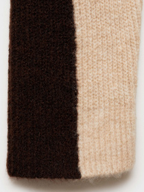 Джемпер MANGO модель 87070451_9 Джемпер MANGO модель 87070451_9 Фото