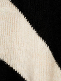 Джемпер MANGO модель 87070451_99 Фото