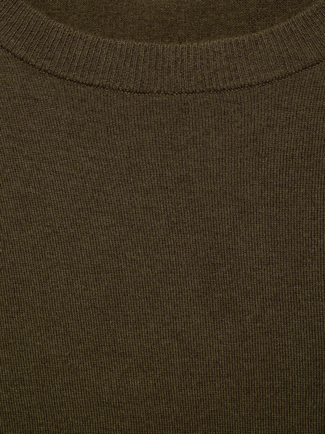 Джемпер MANGO модель 87080432_37 Джемпер MANGO модель 87080432_37 Фото