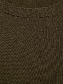 Джемпер MANGO модель 87080432_37 Джемпер MANGO модель 87080432_37 Фото