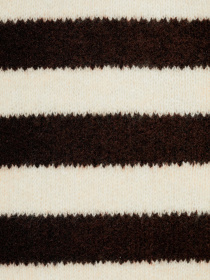 Кардиган MANGO модель 87080451_5 Фото