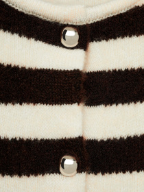 Кардиган MANGO модель 87080451_5 Кардиган MANGO модель 87080451_5 Фото