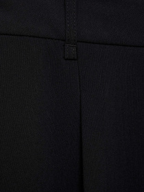 Штани класичні MANGO модель 87011514_99 Фото