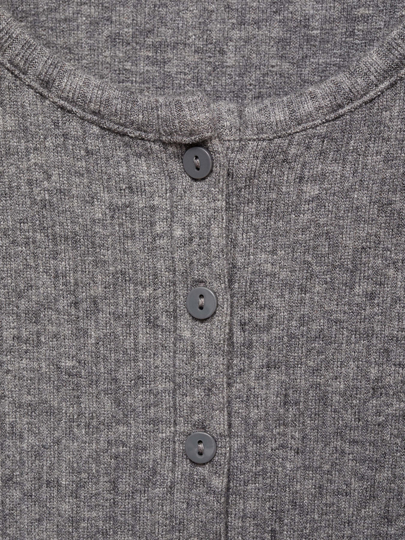 Кардиган MANGO модель 87080629_92 Фото