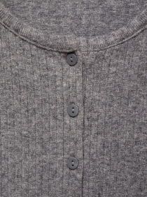 Кардиган MANGO модель 87080629_92 Фото