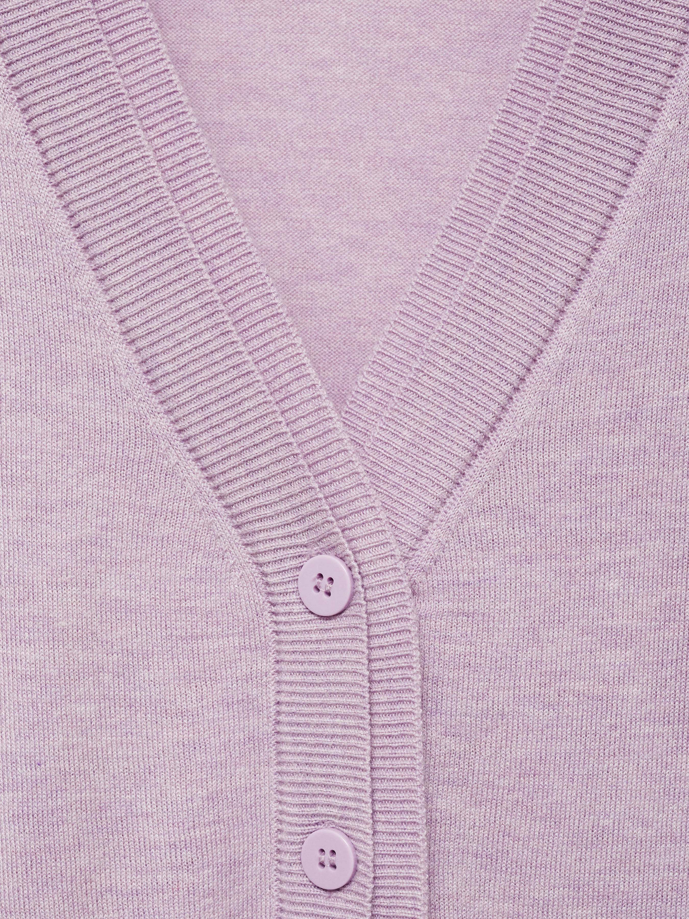 Кардиган MANGO модель 87090432_68 Фото