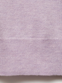 Кардиган MANGO модель 87090432_68 Фото