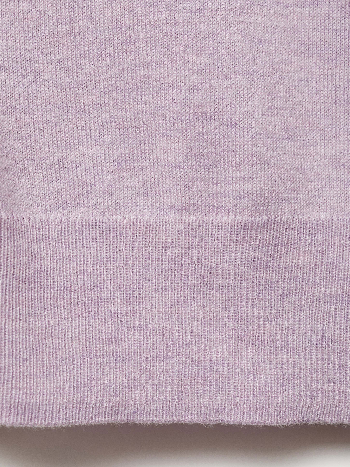 Кардиган MANGO модель 87090432_68 Кардиган MANGO модель 87090432_68 Фото