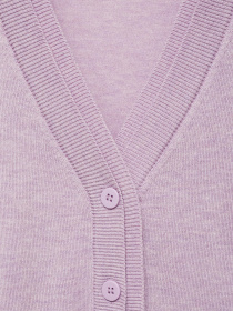 Кардиган MANGO модель 87090432_68 Кардиган MANGO модель 87090432_68 Фото