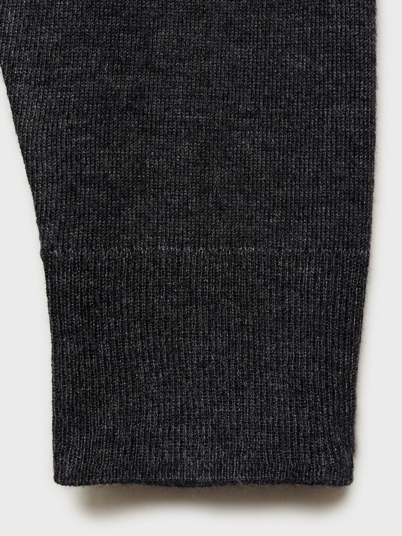 Кардиган MANGO модель 87090432_96 Фото