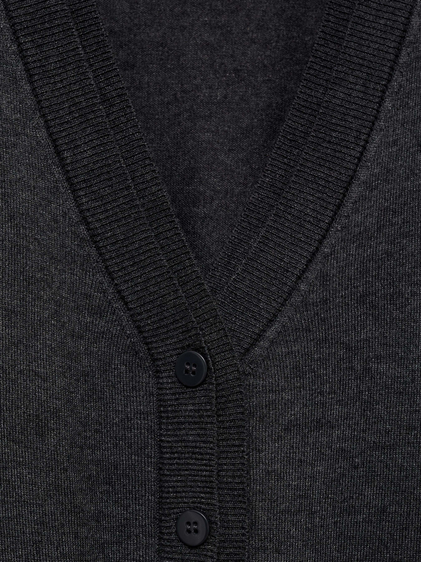 Кардиган MANGO модель 87090432_96 Фото