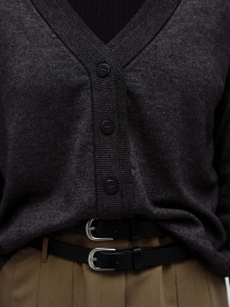 Кардиган MANGO модель 87090432_96 Кардиган MANGO модель 87090432_96 Фото