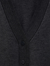 Кардиган MANGO модель 87090432_96 Кардиган MANGO модель 87090432_96 Фото