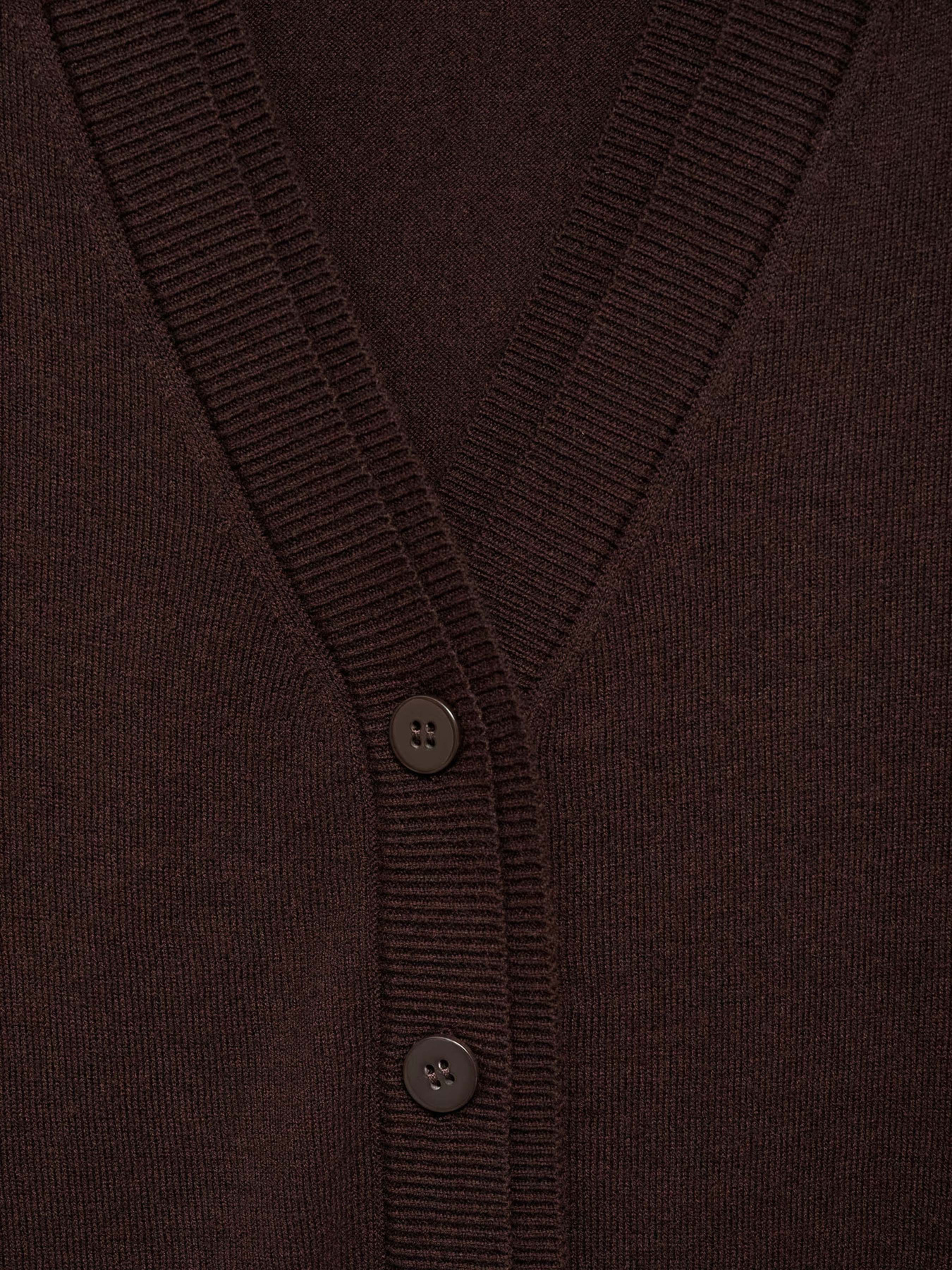 Кардиган MANGO модель 87990432_32 Фото