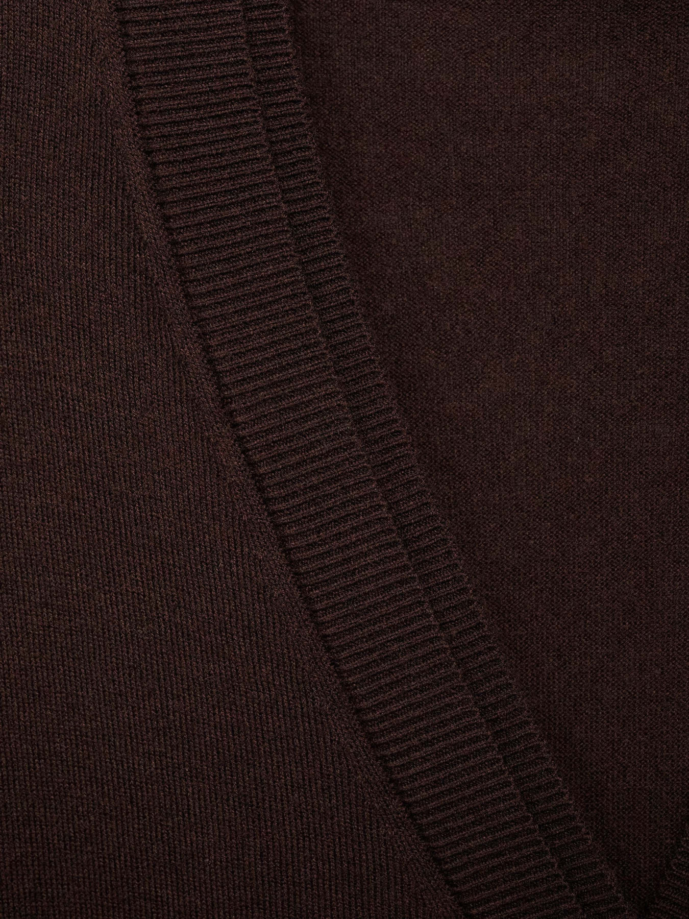 Кардиган MANGO модель 87990432_32 Фото