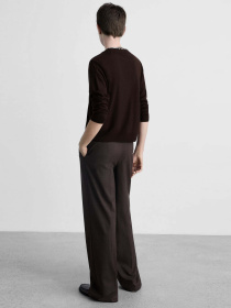 Кардиган MANGO модель 87990432_32 Фото