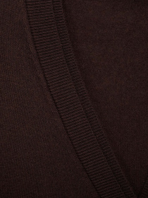 Кардиган MANGO модель 87990432_32 Фото