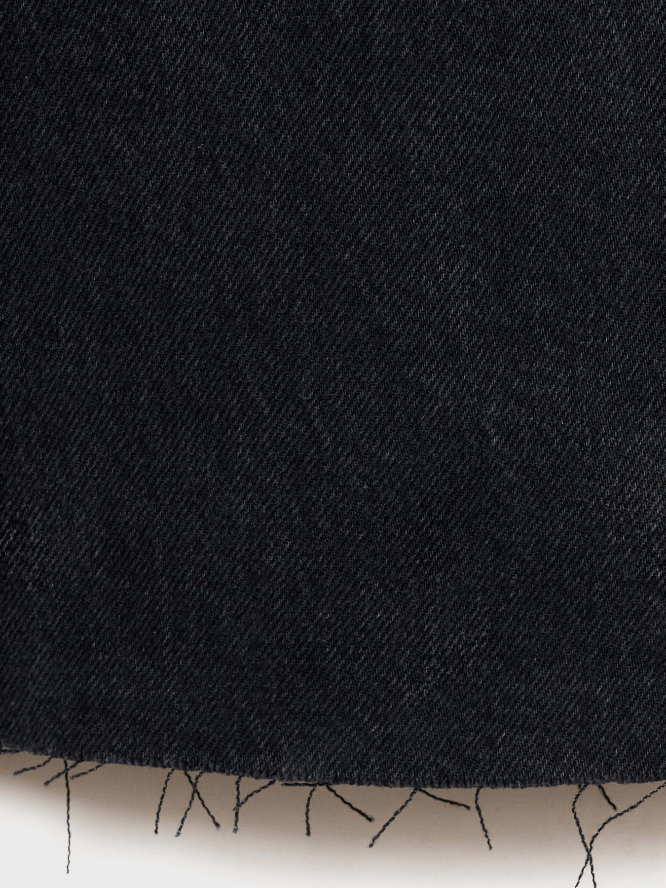 Прямые джинсы MANGO модель 87000259_TN Фото